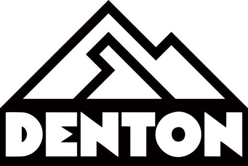 Dentoneq